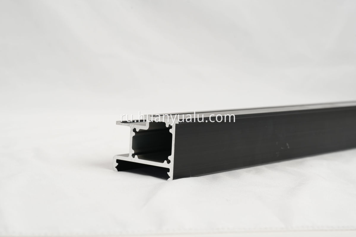 Engraving machine profiles